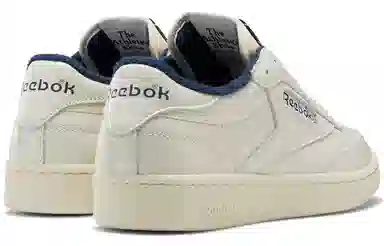 Reebok Club C 85 Vintage