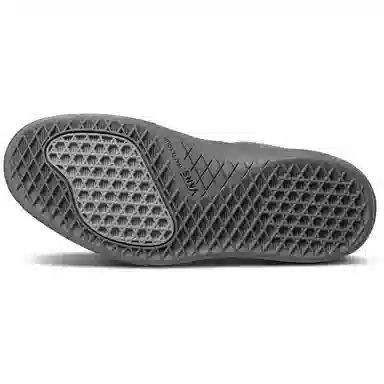 Atiba Jefferson x Vans Skate 2 Wayvee