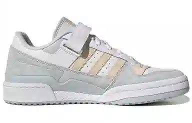 adidas Originals Forum Low
