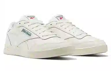 Reebok Court Advance