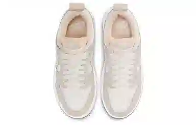 Nike Low Top Women's Pale Pink