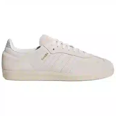 adidas Samba White