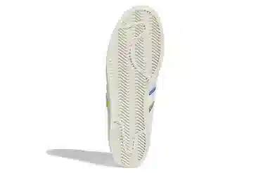 adidas Superstar Pride "Love Unites"