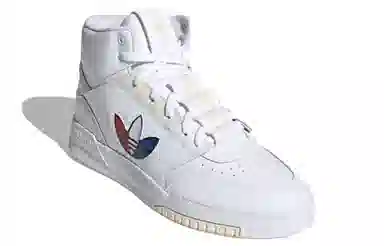 adidas Drop Step XLT