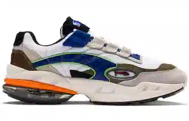 ADER ERROR x PUMA Cell Venom