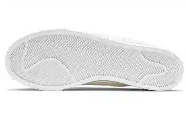 Nike Court Legacy CNVS