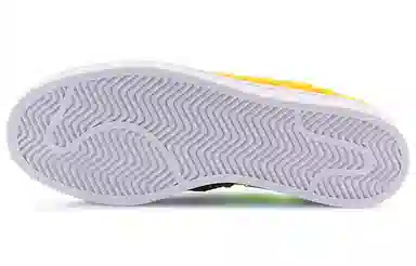 Pharrell Williams x adidas Superstar