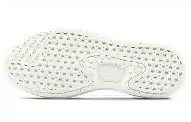 Vans Overt CC Old Skool