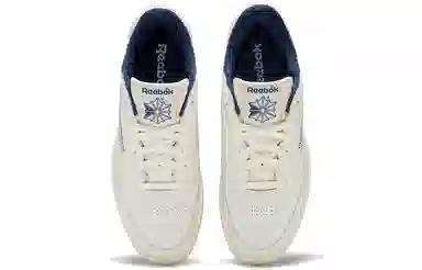 Reebok Club C 85 Vintage