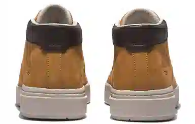 Timberland Seneca Bay Chukka