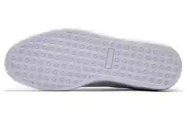 PUMA Suede Dance Crew