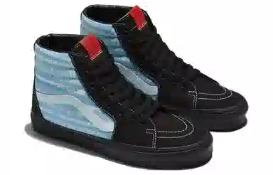 Vans SK8