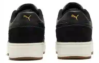 PUMA Ca Pro Lux PRM