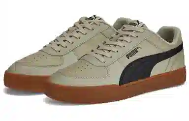 PUMA Caven Brown