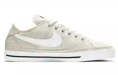 Nike Court Legacy CNVS