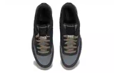 Reebok Club C Revenge Grey