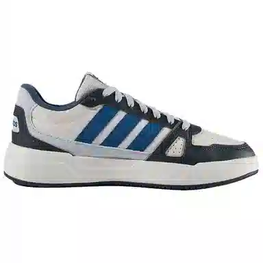 adidas LITE BALLER