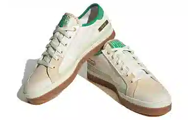 adidas neo City Canvas