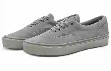 NEIGHBORHOOD x Vans Era 95 DX Grey