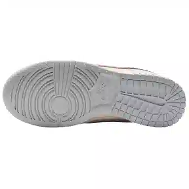 Nike Dunk Low "Fossil Rose"