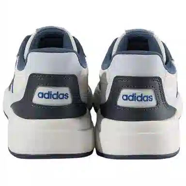 adidas LITE BALLER