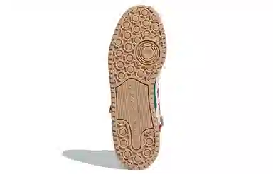 adidas Forum 84 High "Champions"