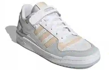 adidas Originals Forum Low