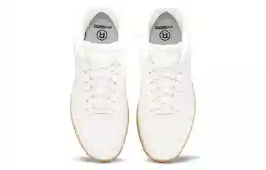 Reebok Royal Techque T Beige