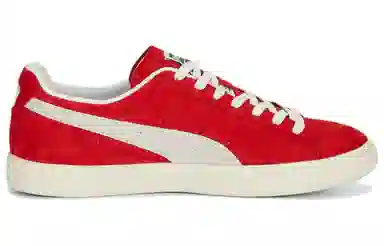 PUMA Clyde OG Clyde OG