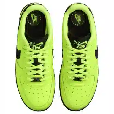 Nike Air Force 1 Low Green