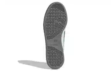 adidas Continental 80 White Green