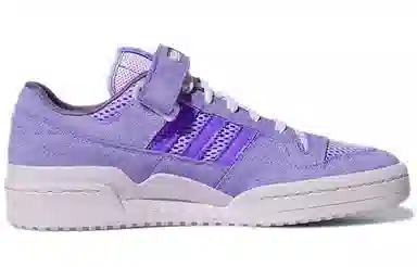 adidas Forum 84 Low Purple
