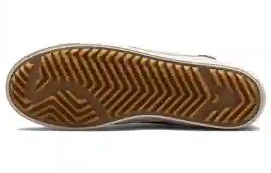 Nike Blazer 77 Jumbo