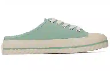 MLB Playball Origin Mule Green