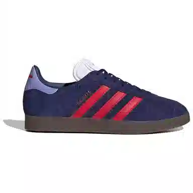 adidas Gazelle Blue