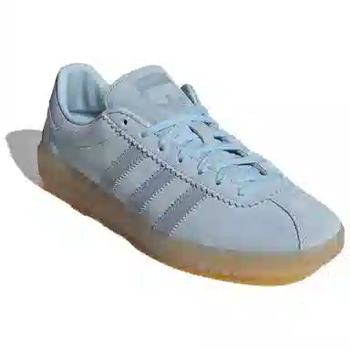 adidas originals BRMD