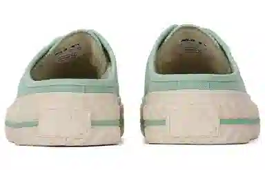 MLB Playball Origin Mule Green