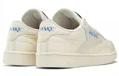Awake NY x Reebok Club C