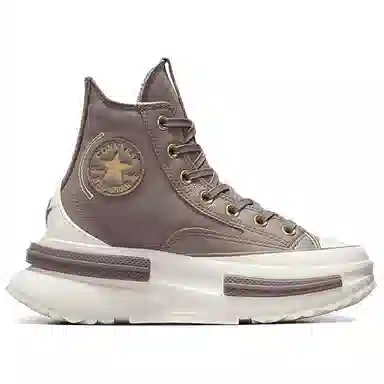 Converse CHUCK TAYLOR