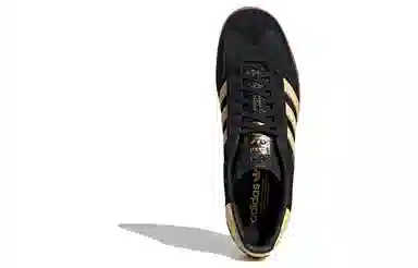 adidas Gazelle Black