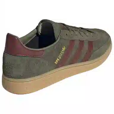 adidas originals HANDBALL SPEZIAL