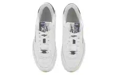 Reebok Club C 85