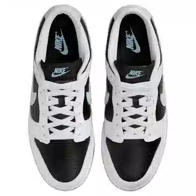 Nike Dunk Reverse Panda 2.0