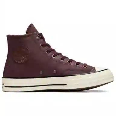 Converse Chuck 70 Brown