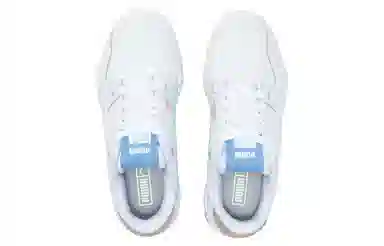 PUMA Ca Pro Glitch Pastel