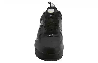 Nike Air Force 1 '07 LV8 Utility Black