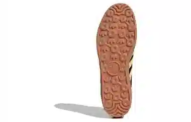 adidas Gazelle Black