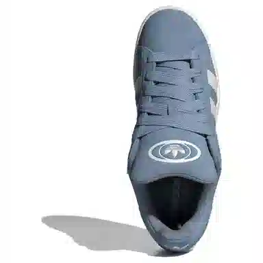 adidas Campus 00s Blue White