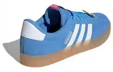 adidas Neo Vl Court 3.0