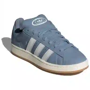 adidas Campus 00s Blue White
